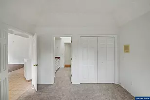 1635 Cinnamon Hill Dr SE, Salem, OR 97306 - Photo 22