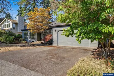 1635 Cinnamon Hill Dr SE, Salem, OR 97306 - Photo 2