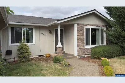 4565 Swallow Ct NE, Salem, OR 97301 - Photo 30