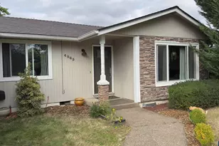 4565 Swallow Ct NE, Salem, OR 97301 - Photo 30