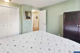 4565 Swallow Ct NE, Salem, OR 97301 - Photo 20