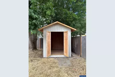 4565 Swallow Ct NE, Salem, OR 97301 - Photo 28