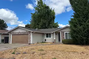 4565 Swallow Ct NE, Salem, OR 97301 - Photo 2