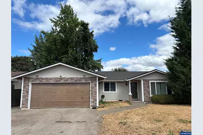 4565 Swallow Ct NE, Salem, OR 97301 - Photo 1