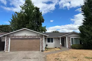 4565 Swallow Ct NE, Salem, OR 97301 - Photo 1