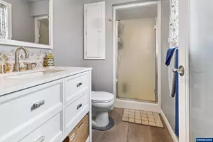 4565 Swallow Ct NE, Salem, OR 97301 - Photo 14