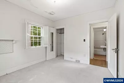 575 24th St NE, Salem, OR 97301 - Photo 22