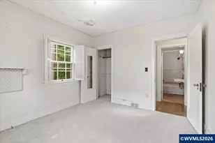 575 24th St NE, Salem, OR 97301 - Photo 22