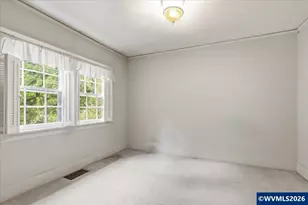 575 24th St NE, Salem, OR 97301 - Photo 24