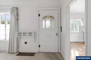575 24th St NE, Salem, OR 97301 - Photo 6