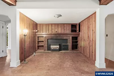 575 24th St NE, Salem, OR 97301 - Photo 28