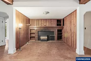 575 24th St NE, Salem, OR 97301 - Photo 28