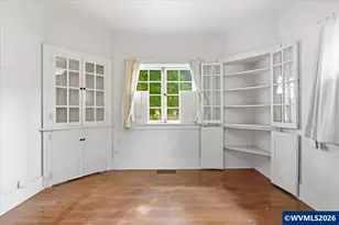 575 24th St NE, Salem, OR 97301 - Photo 10