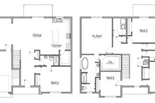 223 NW Newcastle St, Dallas, OR 97338 - Photo 2