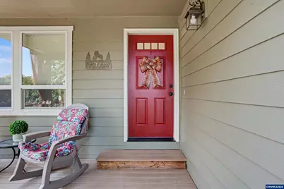 1685 Hillcrest Ct NW, Salem, OR 97304 - Photo 6