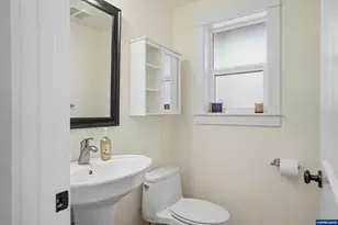 1685 Hillcrest Ct NW, Salem, OR 97304 - Photo 20
