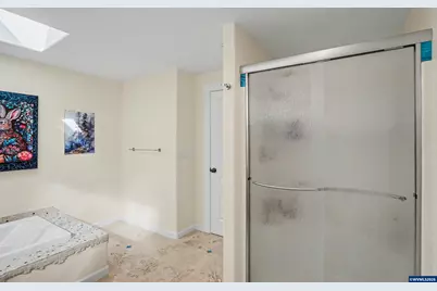 1685 Hillcrest Ct NW, Salem, OR 97304 - Photo 28