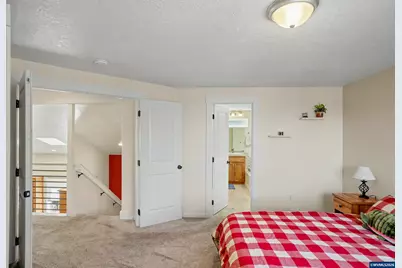 1685 Hillcrest Ct NW, Salem, OR 97304 - Photo 26