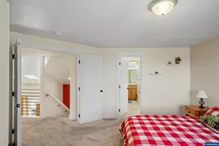 1685 Hillcrest Ct NW, Salem, OR 97304 - Photo 26
