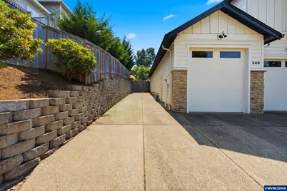 346 Summit View Av SE, Salem, OR 97306 - Photo 4