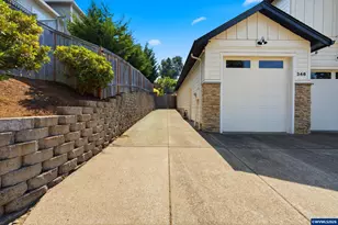 346 Summit View Ave SE, Salem, OR 97306 - Photo 4