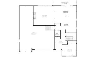 346 Summit View Ave SE, Salem, OR 97306 - Photo 46
