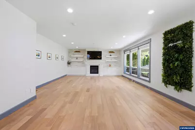 346 Summit View Av SE, Salem, OR 97306 - Photo 20