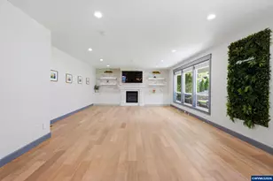 346 Summit View Ave SE, Salem, OR 97306 - Photo 20