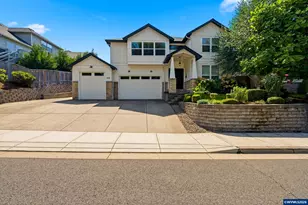 346 Summit View Ave SE, Salem, OR 97306 - Photo 1