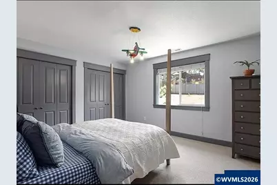 346 Summit View Av SE, Salem, OR 97306 - Photo 38