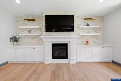 346 Summit View Av SE, Salem, OR 97306 - Photo 24