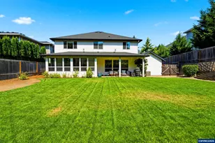 346 Summit View Ave SE, Salem, OR 97306 - Photo 44