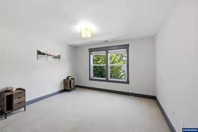 346 Summit View Av SE, Salem, OR 97306 - Photo 30