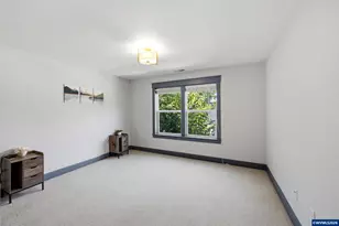 346 Summit View Ave SE, Salem, OR 97306 - Photo 30