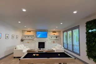346 Summit View Ave SE, Salem, OR 97306 - Photo 22