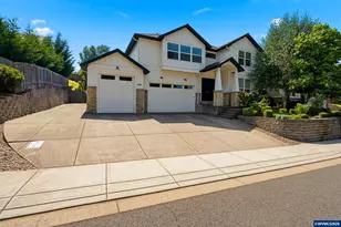 346 Summit View Ave SE, Salem, OR 97306 - Photo 2