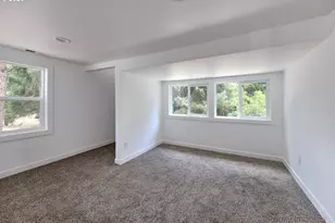 24591 Alpine Rd, Monroe, OR 97456 - Photo 6