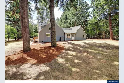 24591 Alpine Rd, Monroe, OR 97456 - Photo 10