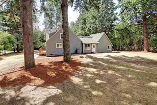 24591 Alpine Rd, Monroe, OR 97456 - Photo 10