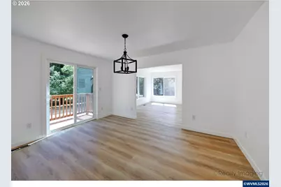 24591 Alpine Rd, Monroe, OR 97456 - Photo 22