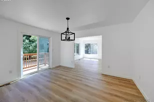 24591 Alpine Rd, Monroe, OR 97456 - Photo 22