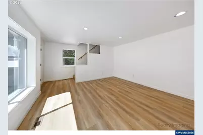 24591 Alpine Rd, Monroe, OR 97456 - Photo 20