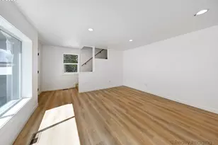 24591 Alpine Rd, Monroe, OR 97456 - Photo 20