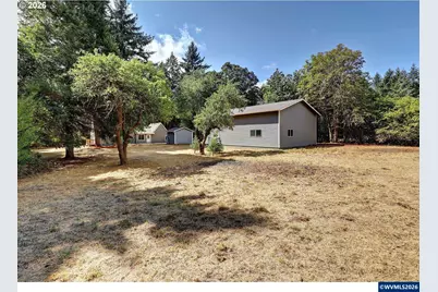 24591 Alpine Rd, Monroe, OR 97456 - Photo 14