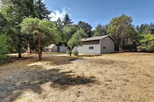 24591 Alpine Rd, Monroe, OR 97456 - Photo 14