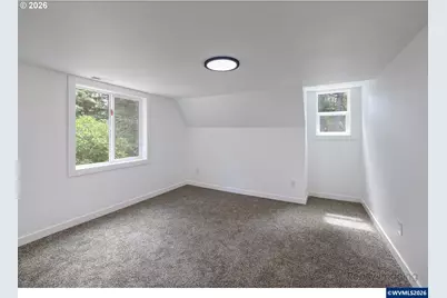 24591 Alpine Rd, Monroe, OR 97456 - Photo 8