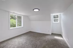 24591 Alpine Rd, Monroe, OR 97456 - Photo 8