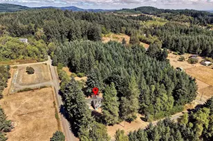 24591 Alpine Rd, Monroe, OR 97456 - Photo 16