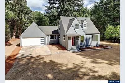 24591 Alpine Rd, Monroe, OR 97456 - Photo 18