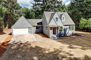 24591 Alpine Rd, Monroe, OR 97456 - Photo 18